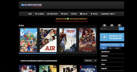 challengers streaming ita|Altadefinizione Nuovo ⋆ Film e Serie TV in Streaming HD.